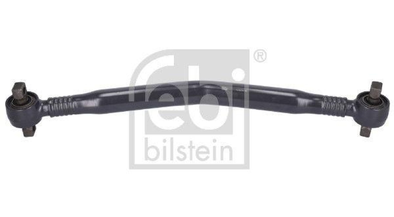 FEBI BILSTEIN Querlenker Lenker Radaufh&auml;ngung