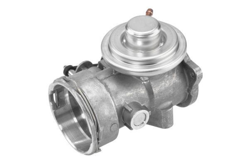 WAHLER AGR-Ventil 7451D