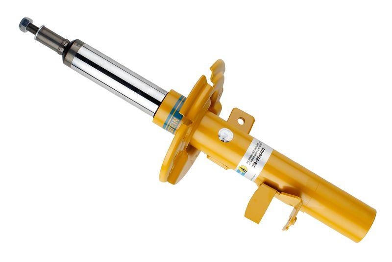 BILSTEIN Sto&szlig;d&auml;mpfer BILSTEIN - B8 Hochleistungsd&auml;mpfer Plus 29-256402