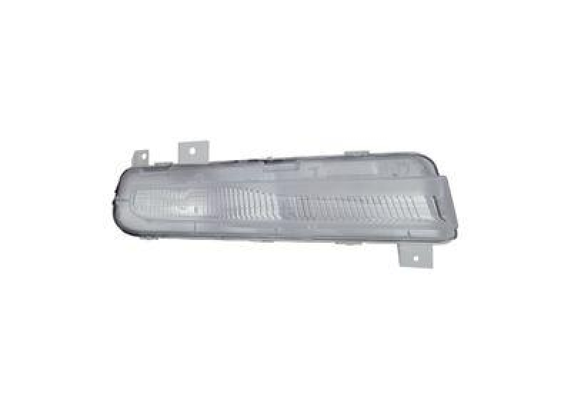 VAN WEZEL Daytime Running Light