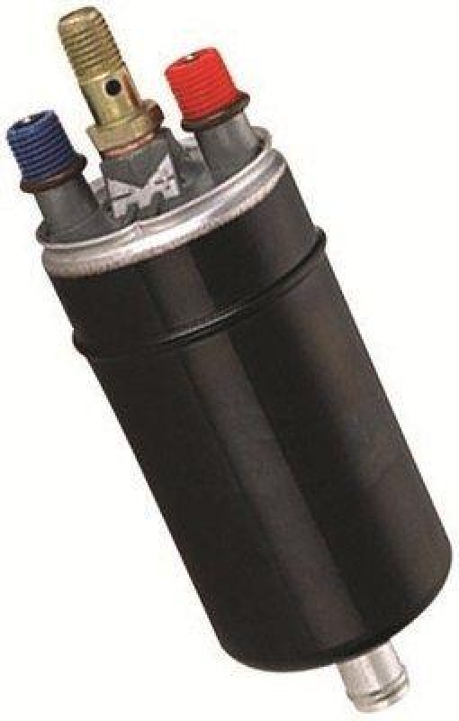 MAGNETI MARELLI Fuel Pump