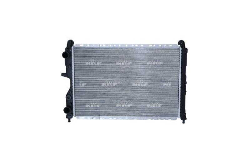 NRF Radiator, engine cooling