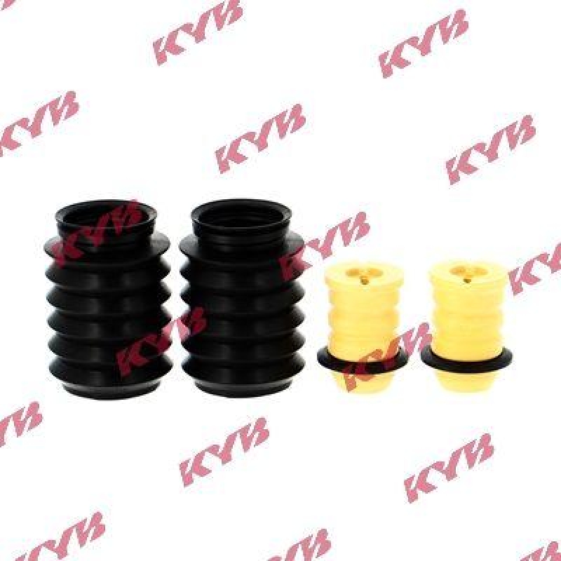 KYB Staubschutzsatz, Sto&szlig;d&auml;mpfer Protection Kit 910239