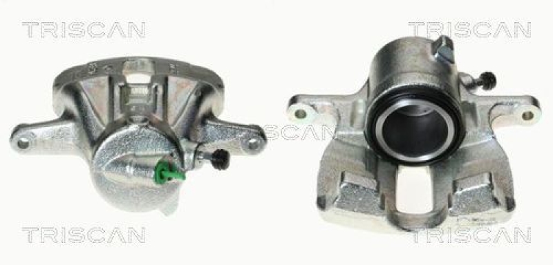 TRISCAN Bremssattel 8170 343513