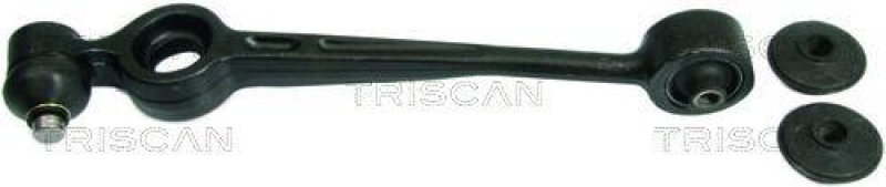 TRISCAN Track Control Arm