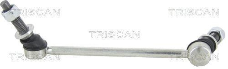 TRISCAN Rod/Strut, stabiliser