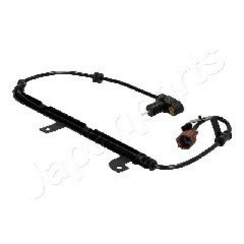 JAPANPARTS Sensor, wheel speed