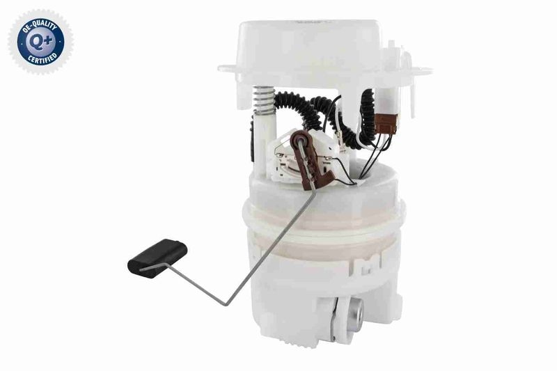 VEMO Kraftstoff-F&ouml;rdereinheit Q+, Erstausr&uuml;sterqualit&auml;t V42-09-0003