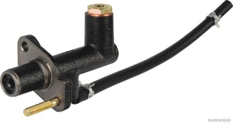 HERTH+BUSS JAKOPARTS Geberzylinder, Kupplung J2503049