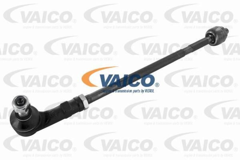 VAICO Tie Rod Original VAICO Quality