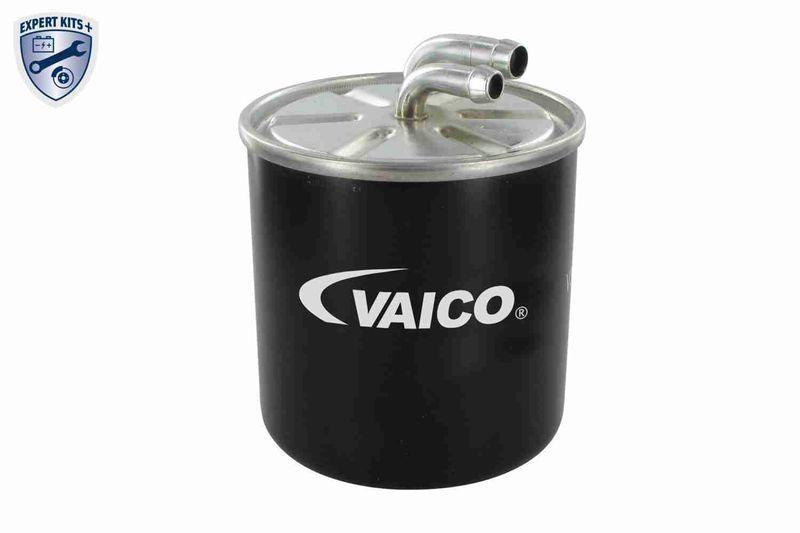 VAICO Kraftstofffilter Original VAICO Qualit&auml;t V30-8172