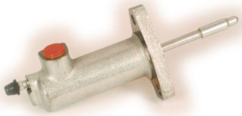 BOSCH Nehmerzylinder, Kupplung 0 986 486 503