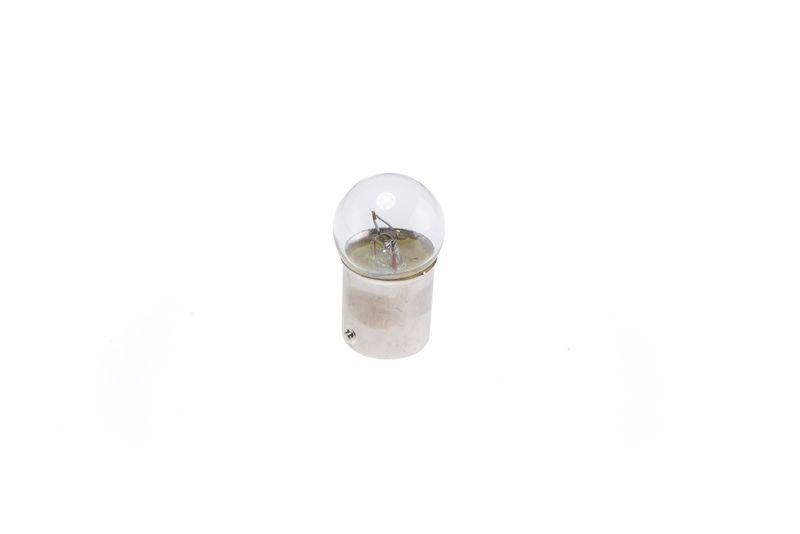 BOSCH Bulb, indicator