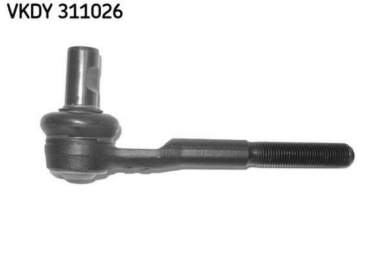 SKF Tie Rod End