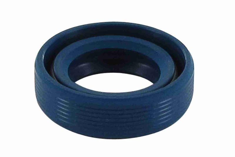 VAICO Shaft Seal, manual transmission Original VAICO Quality