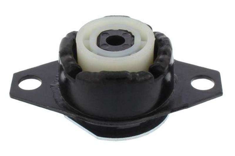 MAPCO Engine Mounting