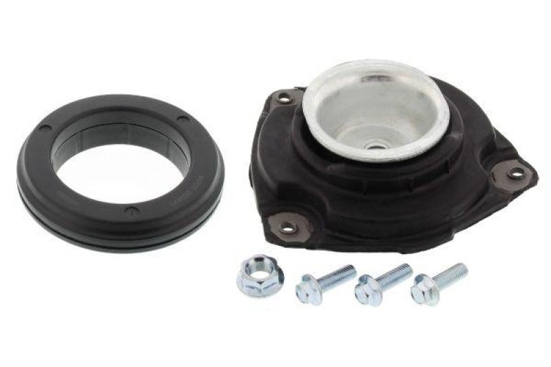 MAPCO Repair Kit, suspension strut