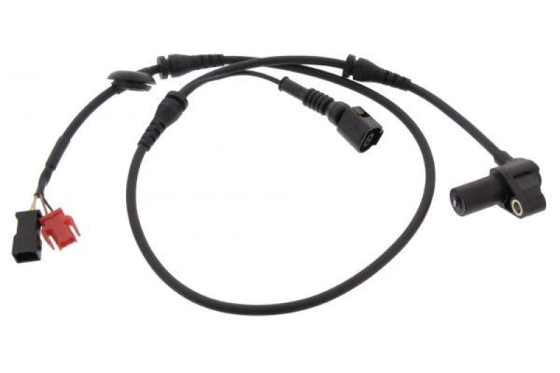 MAPCO Sensor, Raddrehzahl
