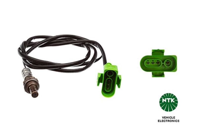 NGK Lambda Sensor