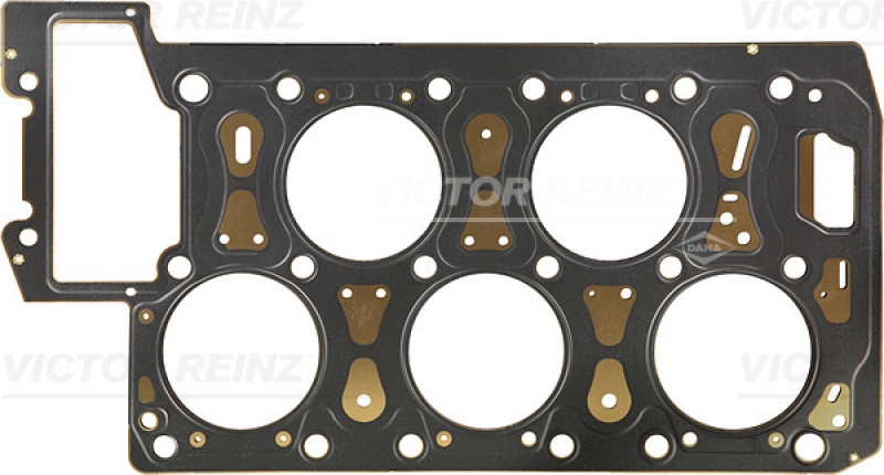VICTOR REINZ Gasket, cylinder head