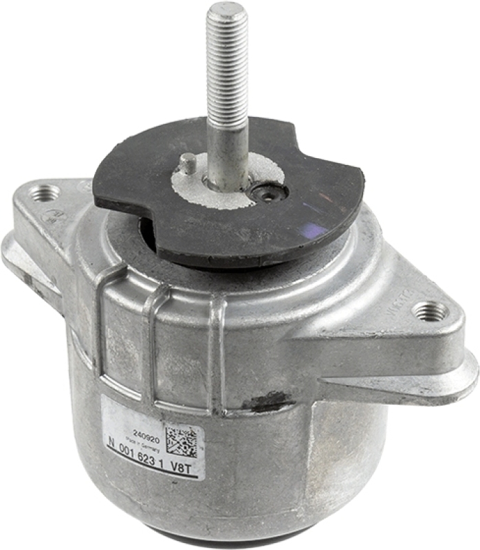 LEMF&Ouml;RDER Engine Mounting