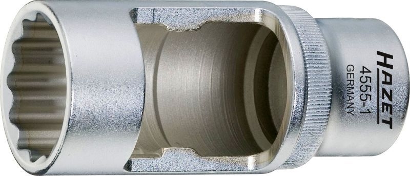 HAZET Socket Wrench Insert