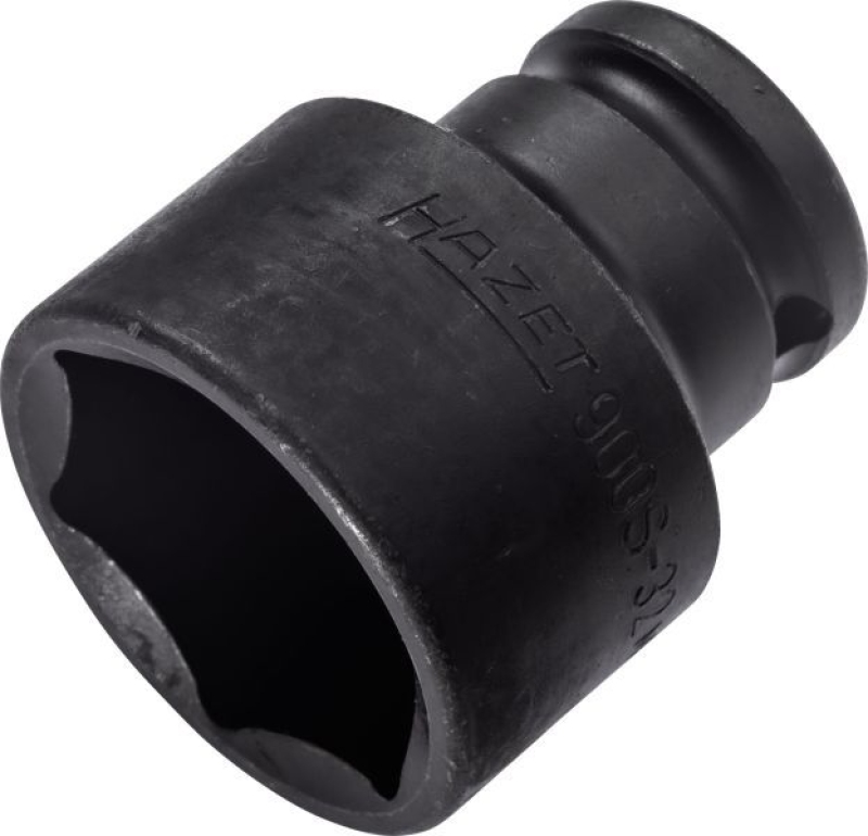 HAZET Power Socket