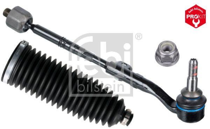 FEBI BILSTEIN Spurstange ProKit 44718
