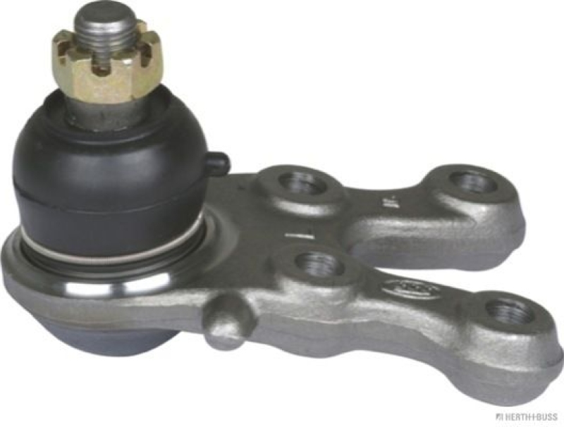 HERTH+BUSS JAKOPARTS Ball Joint