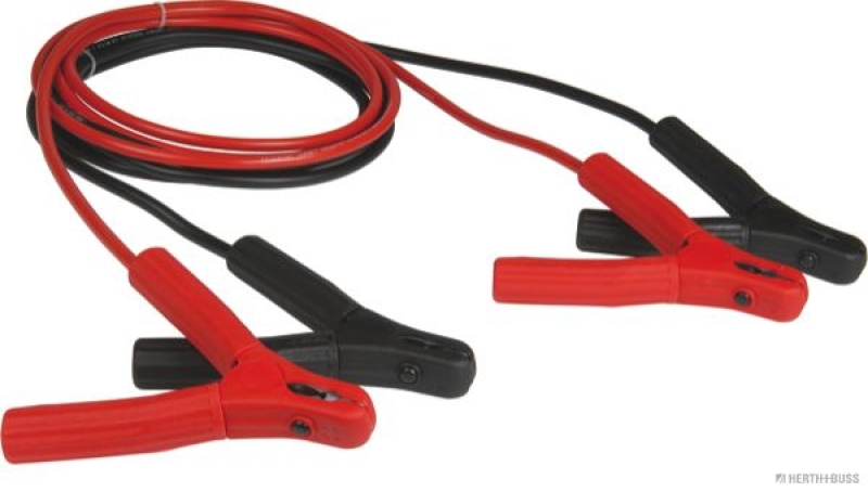 HERTH+BUSS ELPARTS Jumper Cables