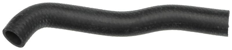 GATES Radiator Hose