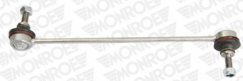 MONROE Link/Coupling Rod, stabiliser