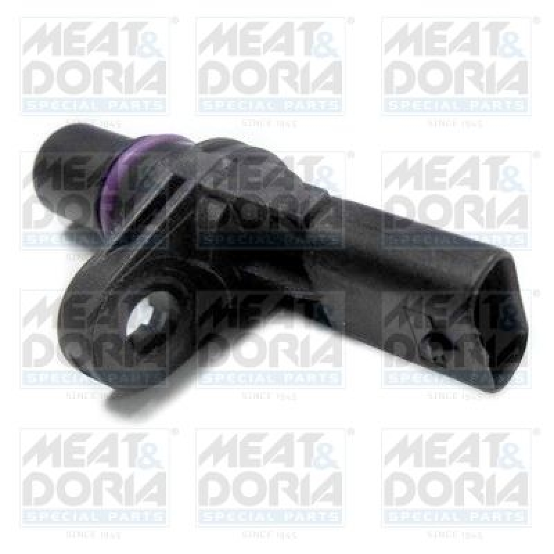 MEAT & DORIA Sensor, Nockenwellenposition 87998