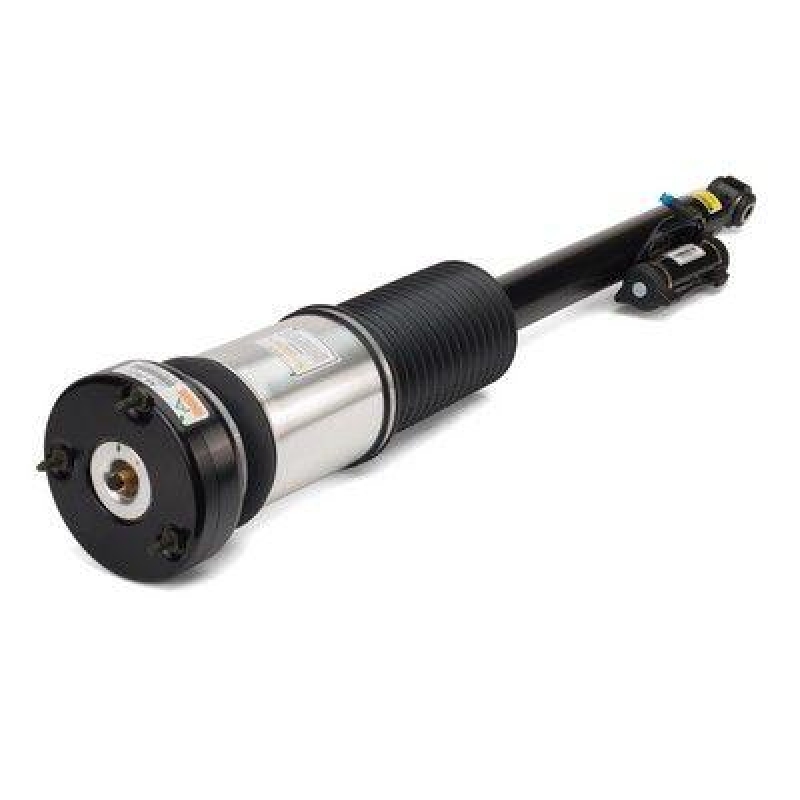 Arnott Air Spring Strut Original Arnott Product