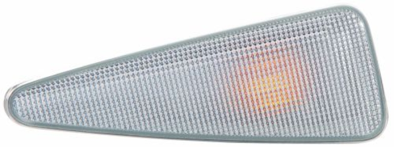Blinkleuchte Blinker