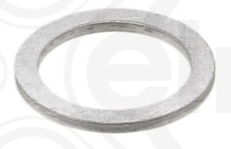 ELRING Dichtring