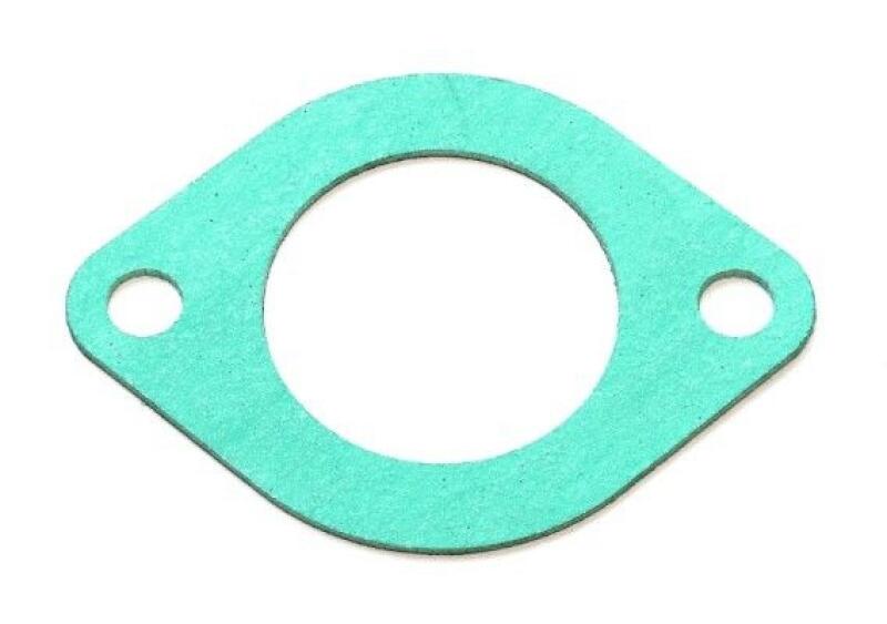 ELRING Seal, coolant pipe