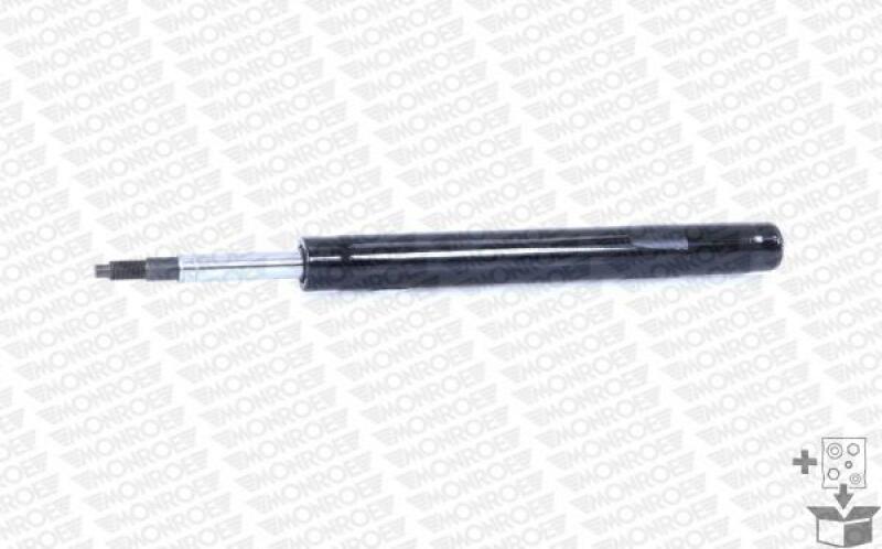 2x MONROE Sto&szlig;d&auml;mpfer MONROE ORIGINAL MR950