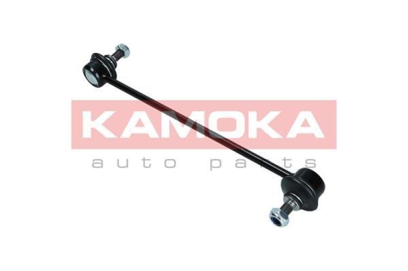 KAMOKA Stange/Strebe, Stabilisator 9030069