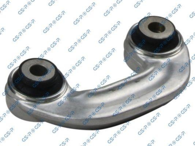GSP Stange/Strebe, Stabilisator 520524