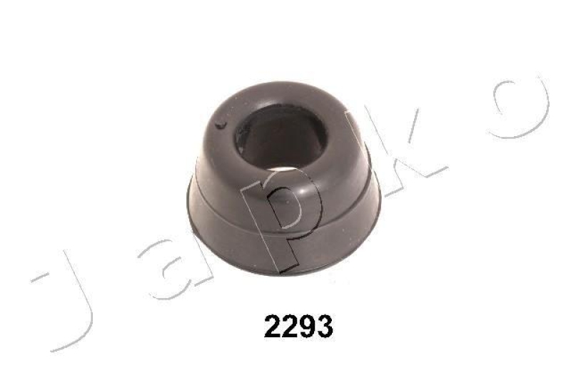 JAPKO Bushing, stabiliser bar
