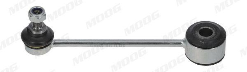MOOG Stange/Strebe, Stabilisator VO-LS-3680