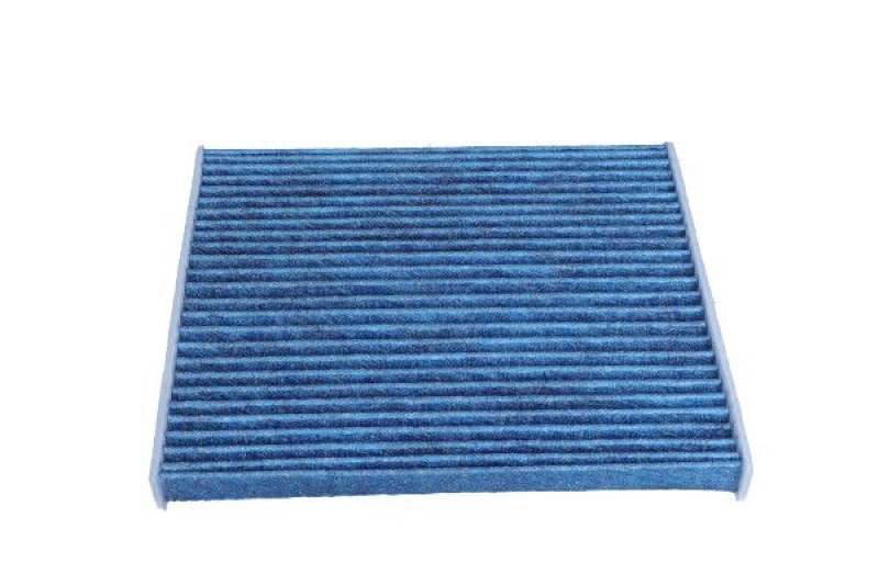 MAXGEAR Filter, Innenraumluft SILVER CARBON 26-1888