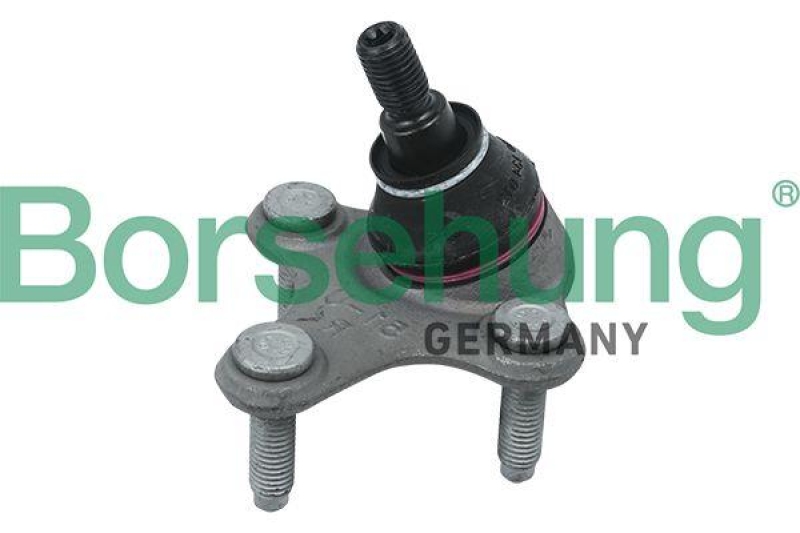 Borsehung Ball Joint