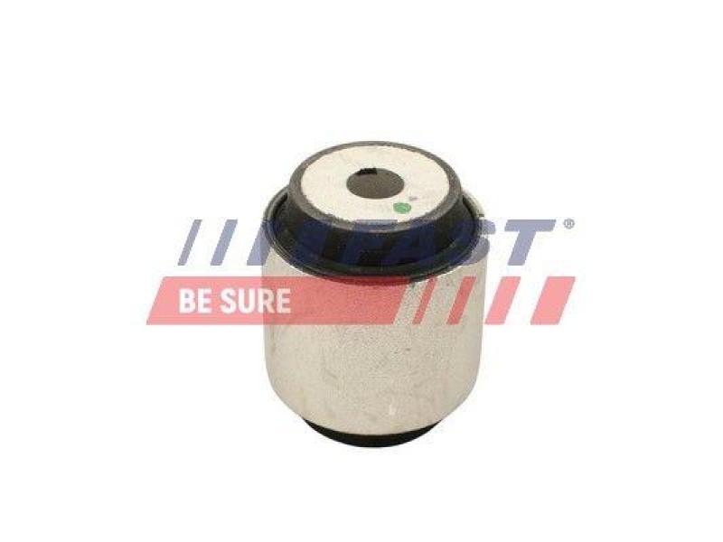 FAST Lagerung, Lenker FT18057