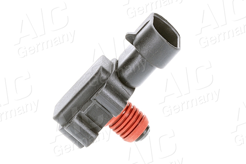 AIC Luftdrucksensor, Höhenanpassung Original AIC Quality