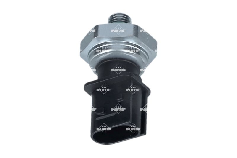 NRF Pressure Switch, air conditioning
