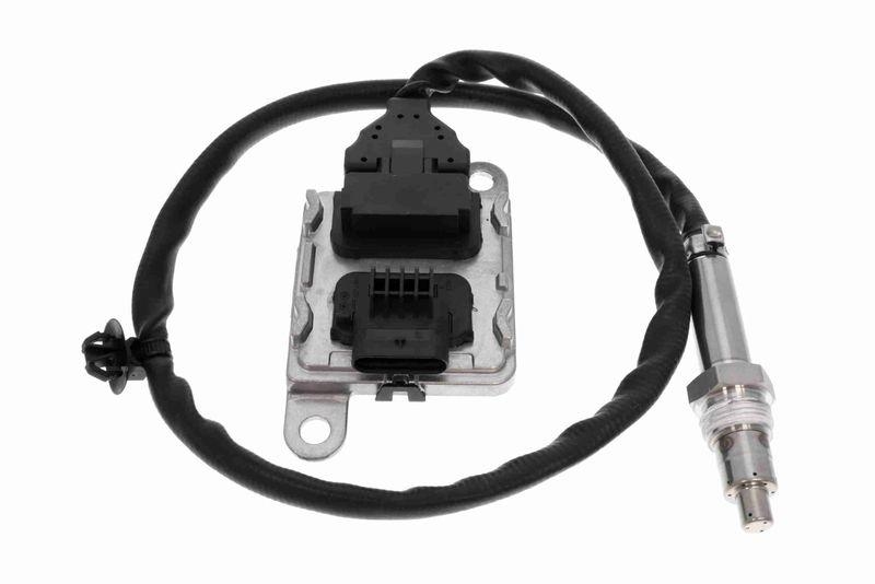 VEMO NOx-Sensor, Harnstoffeinspritzung Original VEMO Qualität