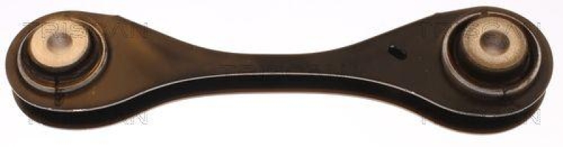 TRISCAN Querlenker Lenker Radaufh&auml;ngung 8500 115136