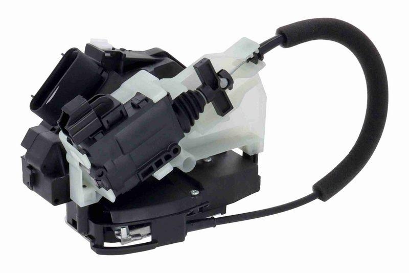 VEMO Heckklappenschloss Original VEMO Qualit&auml;t V25-85-0156